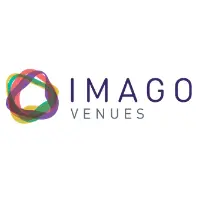 Logo 2